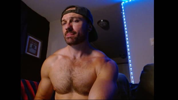 hbdude27 Topless Webcam SHOW @ Chaturbate 21-10-2025