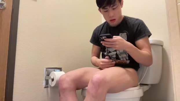 hottiewithabody101 XXX Webcam SHOW @ Chaturbate 21-10-2025