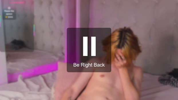 iwillfall_ moan Webcam SHOW @ Chaturbate 21-10-2025