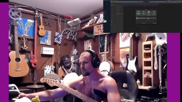 jameswebbscope bj-dildo Webcam SHOW @ Chaturbate 21-10-2025