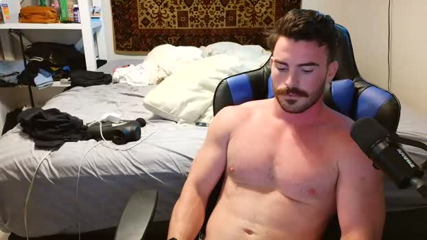jaypipeahoe skinny Webcam SHOW @ Chaturbate 21-10-2025