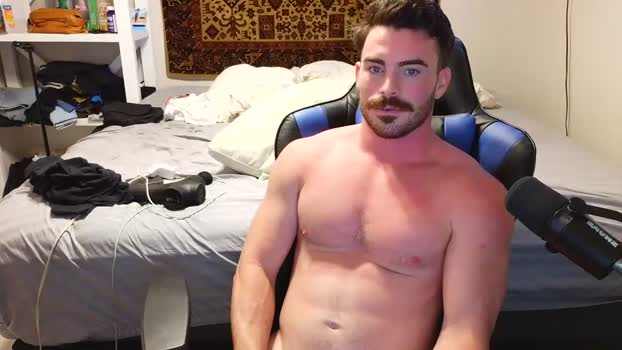 jaypipeahoe ass Webcam SHOW @ Chaturbate 21-10-2025