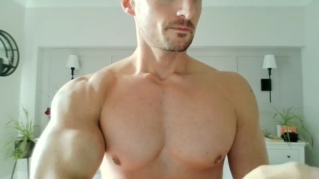 jkeeley792 harddick Webcam SHOW @ Chaturbate 21-10-2025