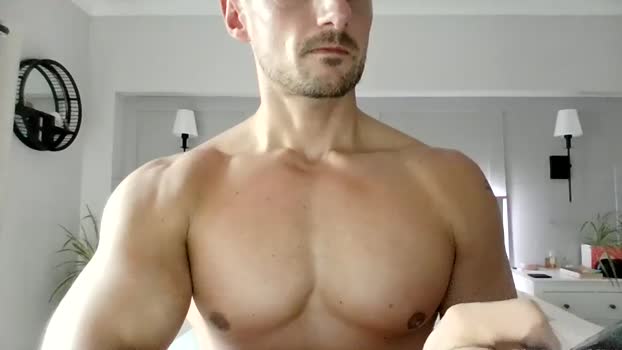 jkeeley792 jerkoff Webcam SHOW @ Chaturbate 21-10-2025