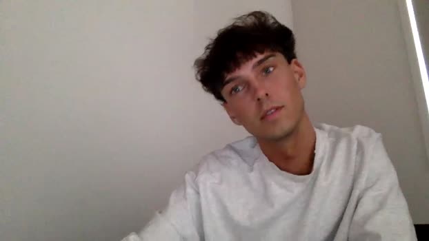joel28665 squirt Webcam SHOW @ Chaturbate 21-10-2025