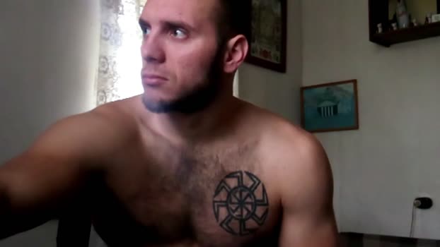 jordan1dior hot Webcam SHOW @ Chaturbate 21-10-2025