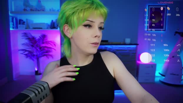 katie_cutie_ts ass Webcam SHOW @ Chaturbate 20-10-2025
