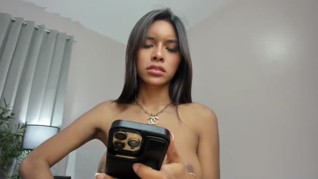 keziakinlley fuckhard Webcam SHOW @ Chaturbate 21-10-2025