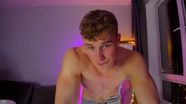 kurt_hanssen fingering Webcam SHOW @ Chaturbate 20-10-2025