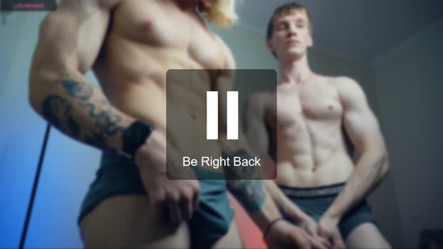 l_adonis_l nasty Webcam SHOW @ Chaturbate 21-10-2025