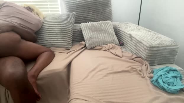 laylasimone97 Recorded Webcam SHOW @ Chaturbate 20-10-2025