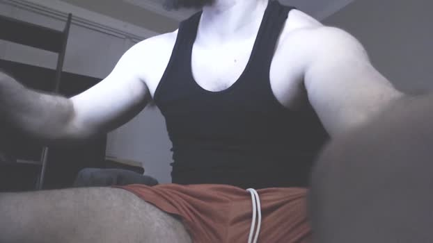 littlesumthinsumthin Cam Webcam SHOW @ Chaturbate 21-10-2025