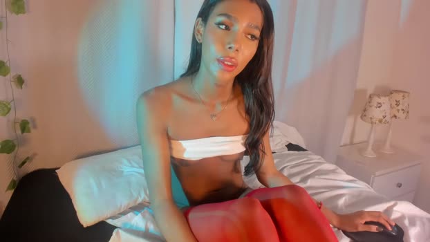 liz_grant Porn Webcam SHOW @ Chaturbate 21-10-2025