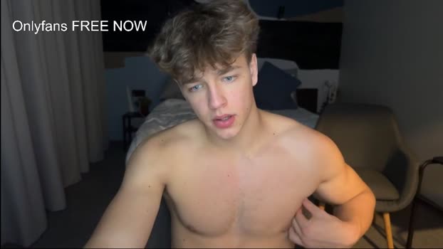 lukedesirable suckcock Webcam SHOW @ Chaturbate 21-10-2025