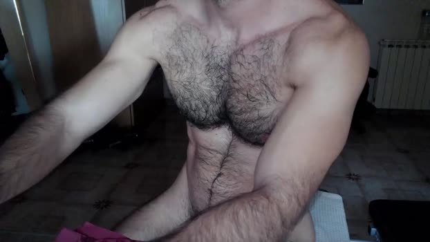 madmax20x Download Webcam SHOW @ Chaturbate 21-10-2025