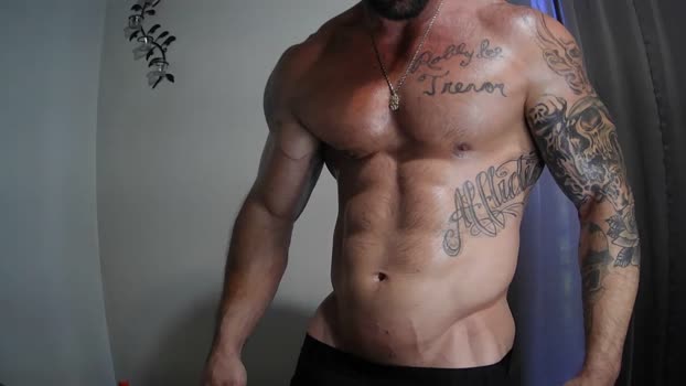 majordadbod101 juicy Webcam SHOW @ Chaturbate 20-10-2025