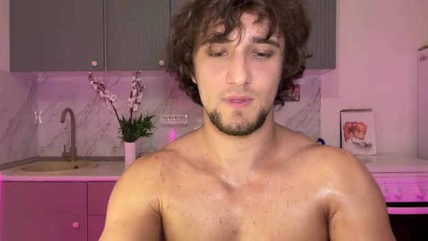 manolein harddick Webcam SHOW @ Chaturbate 21-10-2025