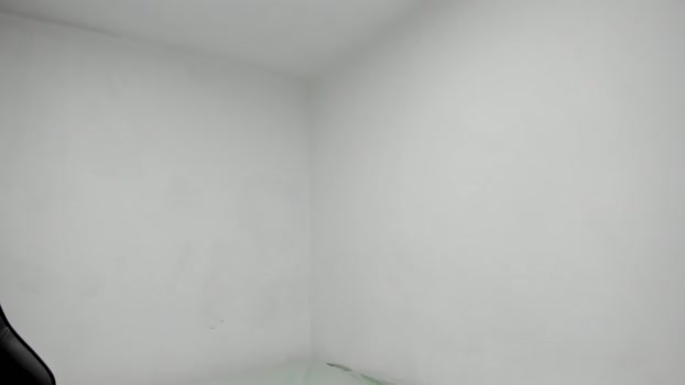 miguel_hz toys Webcam SHOW @ Chaturbate 21-10-2025