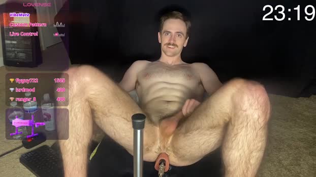 misterblanco analtoy Webcam SHOW @ Chaturbate 21-10-2025