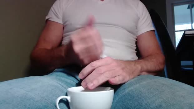 mountainmanny bigtoys Webcam SHOW @ Chaturbate 21-10-2025