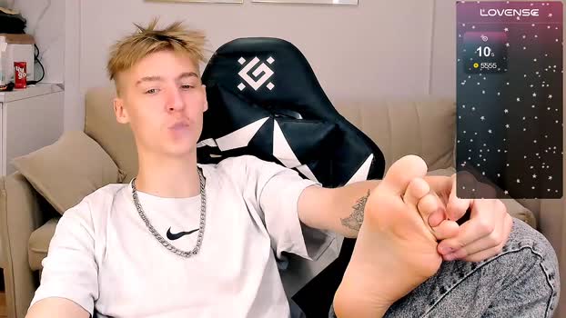 mrsexycum4u gay Webcam SHOW @ Chaturbate 21-10-2025