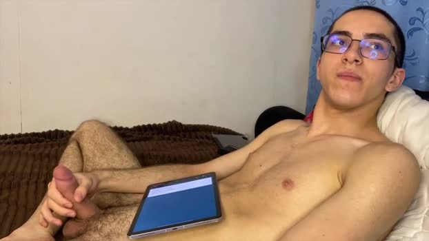 notatheeena Show Webcam SHOW @ Chaturbate 21-10-2025