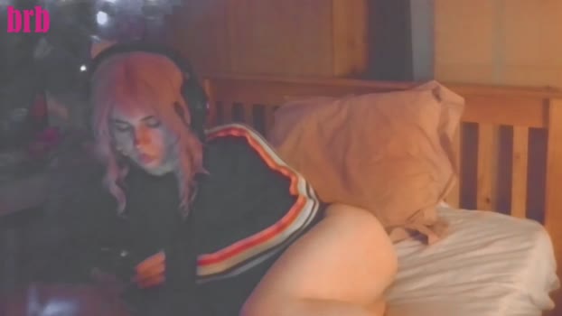 notyourfemboi amateur Webcam SHOW @ Chaturbate 20-10-2025