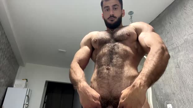ouro1556 deepthroat Webcam SHOW @ Chaturbate 21-10-2025