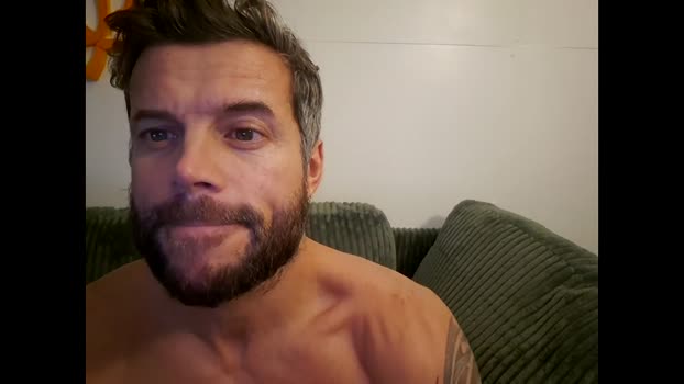 pete_le_meat hot Webcam SHOW @ Chaturbate 20-10-2025