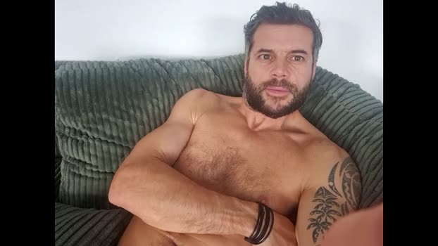 pete_le_meat Download Webcam SHOW @ Chaturbate 21-10-2025