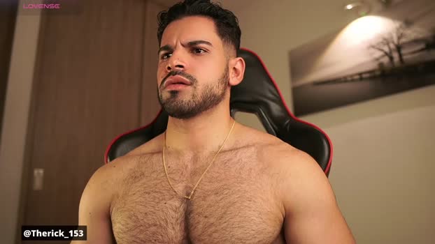 rick_smith153 Ass Webcam SHOW @ Chaturbate 21-10-2025