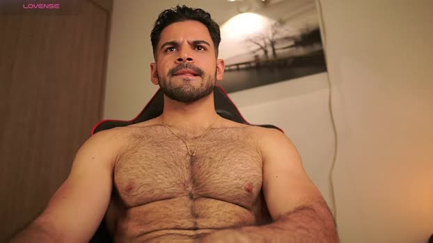 rick_smith153 kiss Webcam SHOW @ Chaturbate 21-10-2025