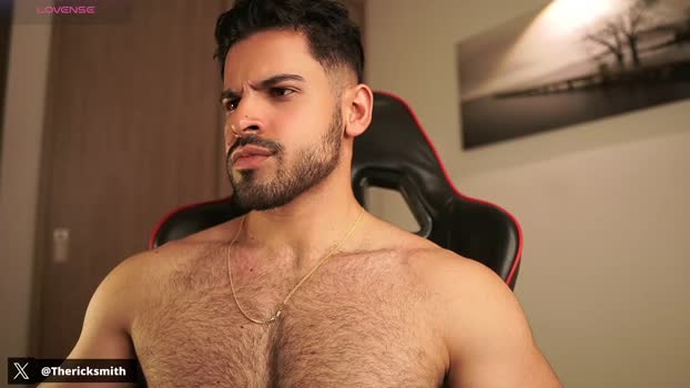 rick_smith153 spank Webcam SHOW @ Chaturbate 21-10-2025