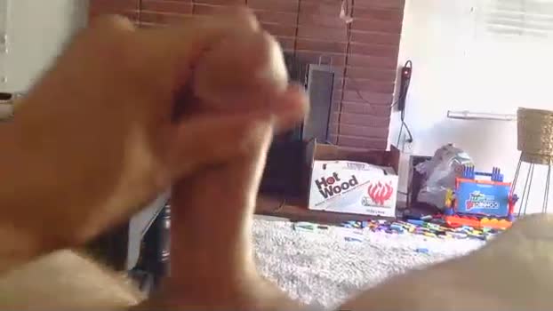 ryanbobby88 analtoy Webcam SHOW @ Chaturbate 21-10-2025