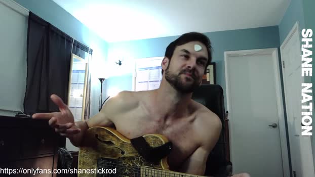 shanestickrod blowjob Webcam SHOW @ Chaturbate 21-10-2025