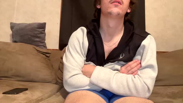snoochiepoochies hot Webcam SHOW @ Chaturbate 21-10-2025