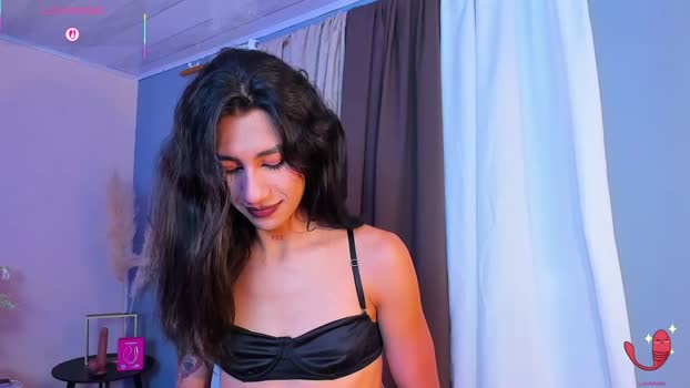 sofiia_grey_ Download Webcam SHOW @ Chaturbate 20-10-2025