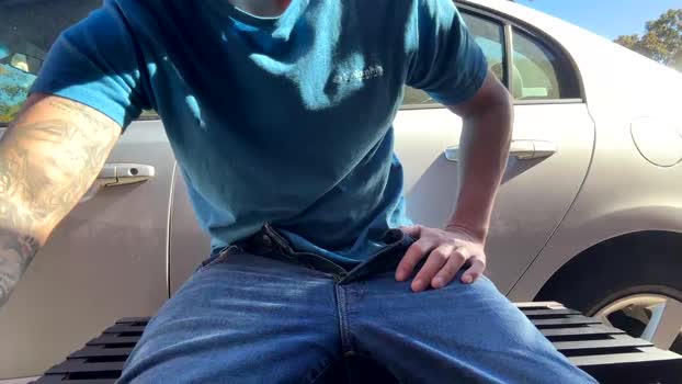 sunny_valentine bigcock Webcam SHOW @ Chaturbate 20-10-2025