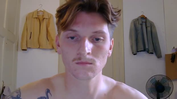superhardxxxx playtime Webcam SHOW @ Chaturbate 21-10-2025