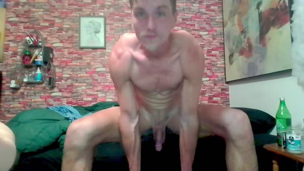 taylormade249 bigass Webcam SHOW @ Chaturbate 20-10-2025