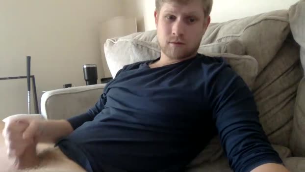 thehairyprince spank Webcam SHOW @ Chaturbate 20-10-2025