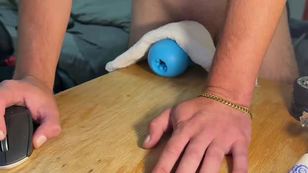 therealdylansdick Pretty Webcam SHOW @ Chaturbate 21-10-2025