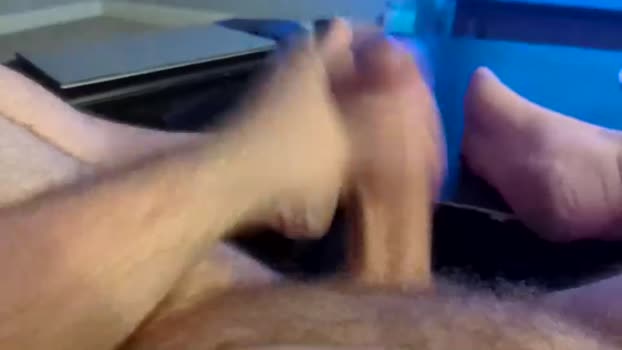 thesentinel86 sweet Webcam SHOW @ Chaturbate 21-10-2025