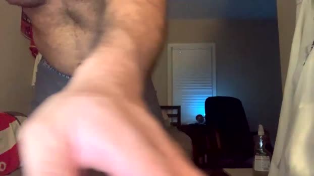 thicdic54321 fuckass Webcam SHOW @ Chaturbate 21-10-2025
