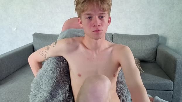 timmy7topcut naughty Webcam SHOW @ Chaturbate 21-10-2025