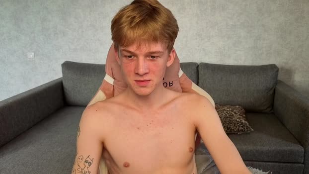timmy7topcut wank Webcam SHOW @ Chaturbate 21-10-2025