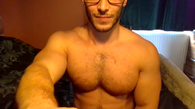 tom90ukx Pretty Webcam SHOW @ Chaturbate 21-10-2025