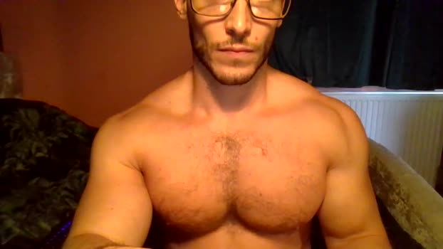 tom90ukx toy Webcam SHOW @ Chaturbate 21-10-2025