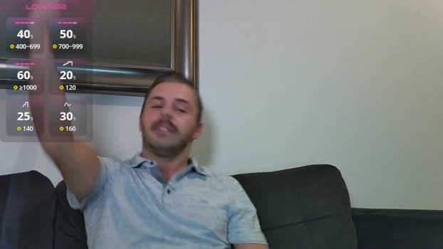 traviswylde19 oral Webcam SHOW @ Chaturbate 21-10-2025