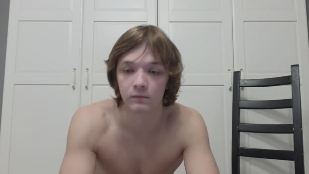 you_dream_ big Webcam SHOW @ Chaturbate 21-10-2025